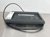 BECKMAN COULTER Z-Series Cell Counter