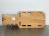 FERNO Papoose Short-Board