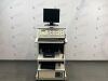 BIODEX MEDICAL SYSTEM 3 Strength Testing System