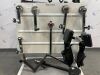 BIODEX MEDICAL SYSTEM 3 Strength Testing System