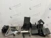 BIODEX MEDICAL SYSTEM 3 Strength Testing System