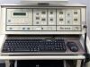 BIODEX MEDICAL SYSTEM 3 Strength Testing System
