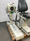 BIODEX MEDICAL SYSTEM 3 Strength Testing System