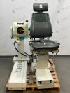 BIODEX MEDICAL SYSTEM 3 Strength Testing System