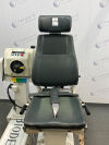 BIODEX MEDICAL SYSTEM 3 Strength Testing System
