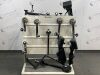 BIODEX MEDICAL SYSTEM 3 Strength Testing System