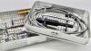 BME EH-3 Surgical Orthopedic OSStaple OSSplate Instrument Set