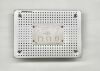 BME EH-3 Surgical Orthopedic OSStaple OSSplate Instrument Set
