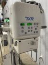 SEDECAL TXR DRAGON X Portable X-Ray