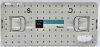 VALLEYLAB CUSA23 Cusa Excel 23 kHz Hand Piece with Tray and O5A for Electrosurgical Unit