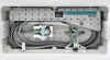 VALLEYLAB CUSA23 Cusa Excel 23 kHz Hand Piece with Tray and O5A for Electrosurgical Unit