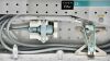 VALLEYLAB CUSA23 Cusa Excel 23 kHz Hand Piece with Tray and O5A for Electrosurgical Unit