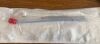 EDWARDS LIFESCIENCES OPTI20 OptiSite Arterial Cannula Blunt Tip Introducer w/Guidewire 20F (No Box)