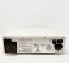 STRYKER SERFAS RF GENERATOR