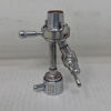 KARL STORZ 27025G Single Port Telescope Bridge Single Horn Bridge Urology