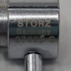 KARL STORZ 27025G Single Port Telescope Bridge Single Horn Bridge Urology