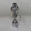 KARL STORZ 27025G Single Port Telescope Bridge Single Horn Bridge Urology