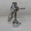 KARL STORZ 27025G Single Port Telescope Bridge Single Horn Bridge Urology