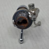 KARL STORZ 27025G Single Port Telescope Bridge Single Horn Bridge Urology