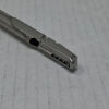 GYRUS ACMI E8217 Stone Crushing Forceps Elite Optical