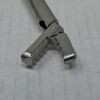 GYRUS ACMI E8217 Stone Crushing Forceps Elite Optical