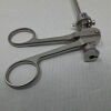 GYRUS ACMI E8217 Stone Crushing Forceps Elite Optical