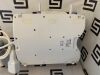 GE LIBERTY 9000 Breast Coil 1.5T HD Rev 2 MRI Coil