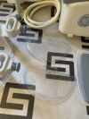GE LIBERTY 9000 Breast Coil 1.5T HD Rev 2 MRI Coil