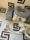 GE LIBERTY 9000 Breast Coil 1.5T HD Rev 2 MRI Coil