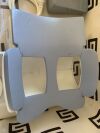 GE LIBERTY 9000 Breast Coil 1.5T HD Rev 2 MRI Coil