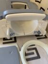 GE LIBERTY 9000 Breast Coil 1.5T HD Rev 2 MRI Coil