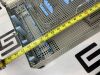 INSRUSAFE IN8935R Surgical Cases