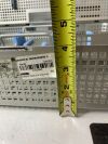 INSRUSAFE IN8935R Surgical Cases
