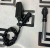 KEELER 3.6V Professional Ophthalmoscope