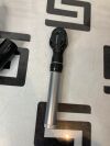 KEELER 3.6V Professional Ophthalmoscope