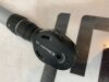 KEELER 3.6V Professional Ophthalmoscope