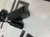 KEELER 3.6V Professional Ophthalmoscope