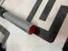 KEELER 3.6V Professional Ophthalmoscope
