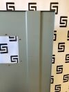 GE 30Wx72"H  X-Ray Lead Shield Barrier Safety Radiation Shielding Window