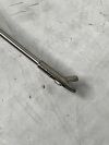 KARL STORZ 26159 DHW Semi-Rigid Horizontal Opening Single Action