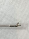 KARL STORZ 26159 DHW Semi-Rigid Horizontal Opening Single Action