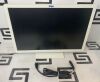DRAEGER SC WU24 A1515 Display Monitor