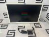 DRAEGER SC WU24 A1515 Display Monitor