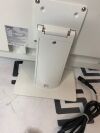 DRAEGER SC WU24 A1515 Display Monitor