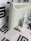 DRAEGER SC WU24 A1515 Display Monitor