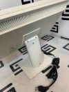 DRAEGER SC WU24 A1515 Display Monitor