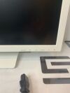 DRAEGER SC WU24 A1515 Display Monitor