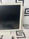 DRAEGER SC WU24 A1515 Display Monitor