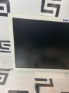 DRAEGER SC WU24 A1515 Display Monitor
