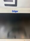 DRAEGER SC WU24 A1515 Display Monitor